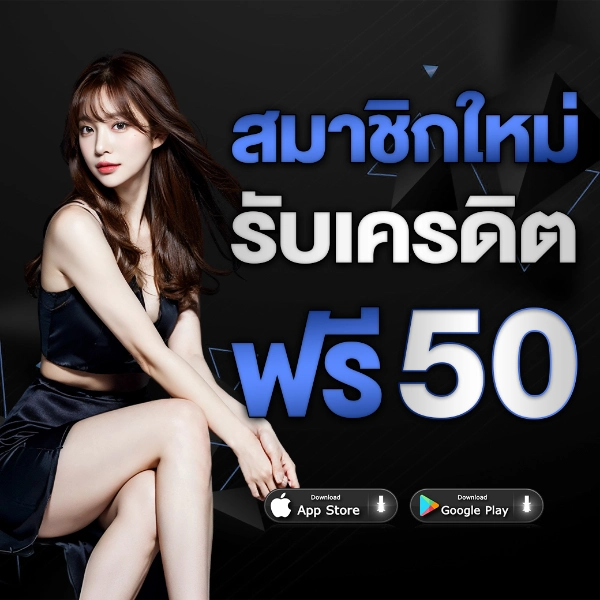 Molly555