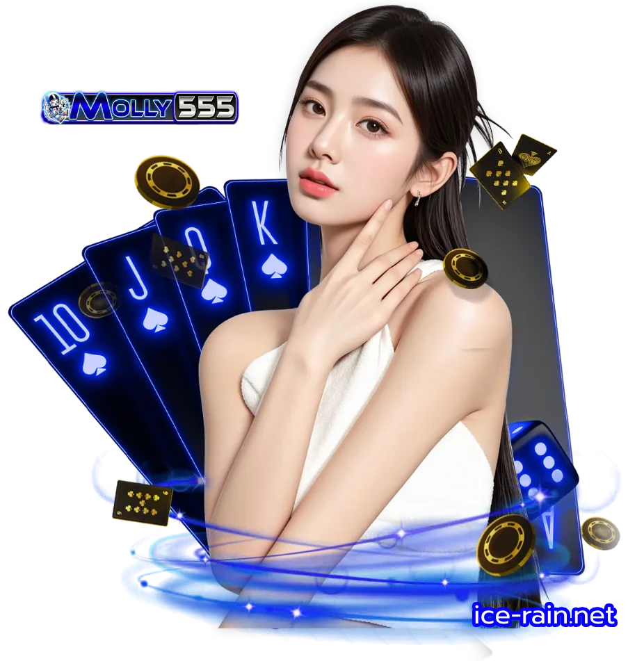 Molly555